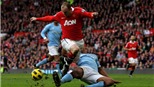 Góc nhìn: Derby vĩ đại nhất đã nằm ở Manchester chưa?